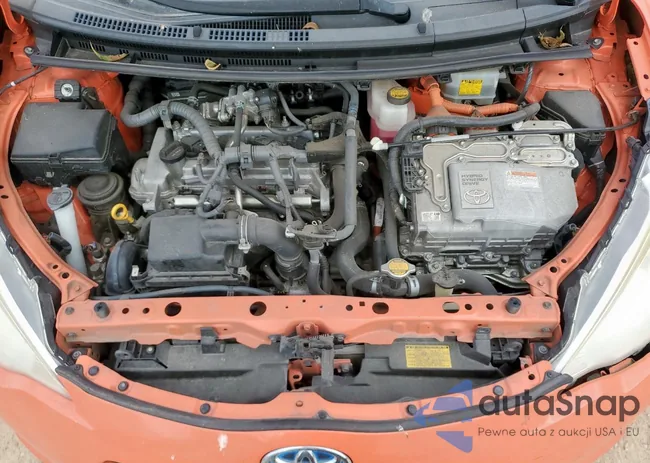 JTDKDTB32D1034978: 85666045