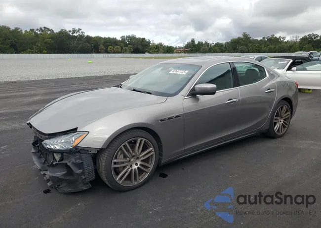 ZAM57XSA3E1086126: 82697725