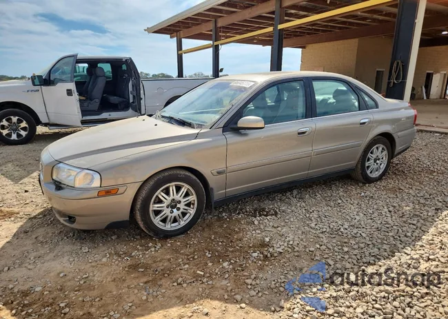 YV1TS59H141375628: 86845115