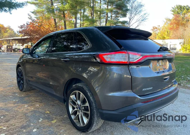 2FMPK4K85JBC09135: 90014975