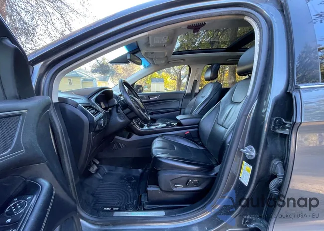 2FMPK4K85JBC09135: 90014975