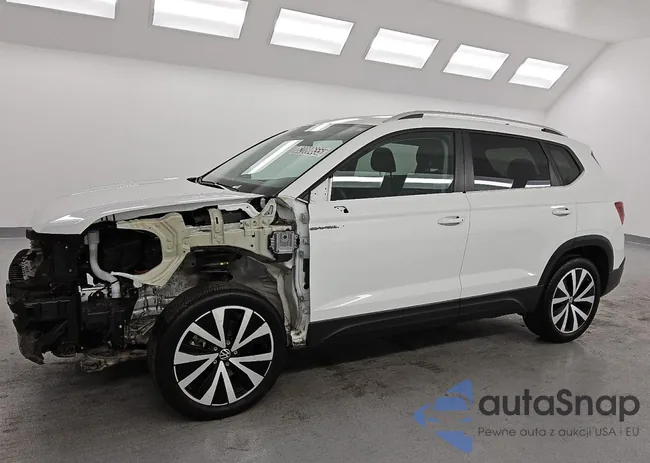 3VVSX7B29RM047647: 82080655