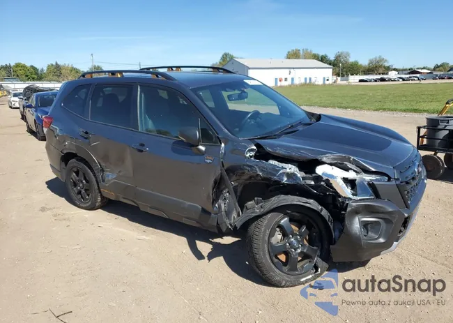 JF2SKAMC9PH534608: 84301425