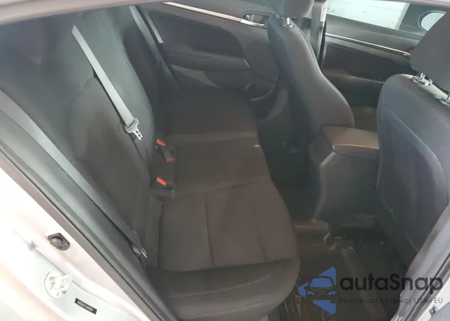 5NPD84LF7LH626864: 85779985