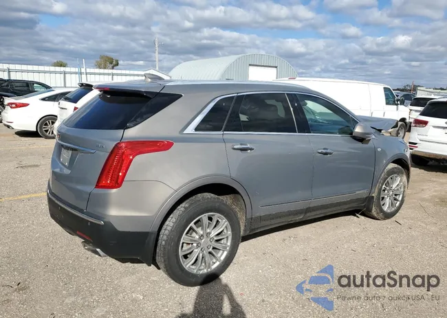 1GYKNDRS5KZ146800: 90235985