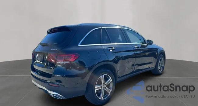 W1N0G8EB4MF920844: 89789145