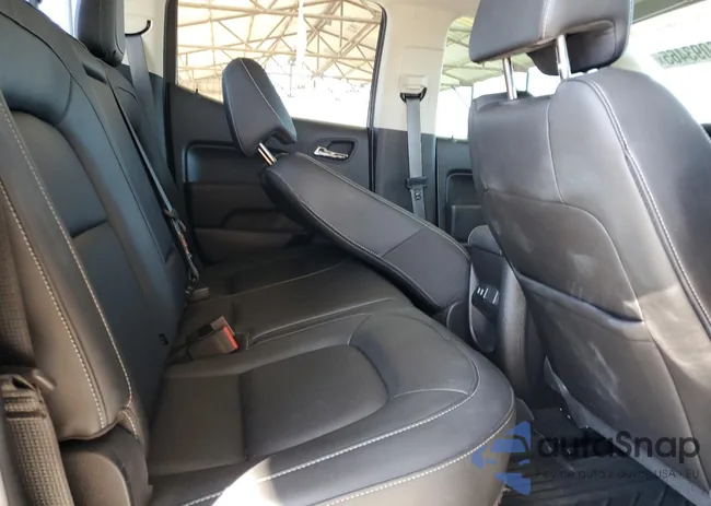 1GCGSCEN2J1212277: 86093465