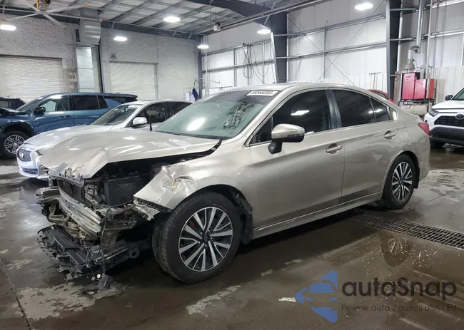 4S3BNAH65J3013383: 89566095