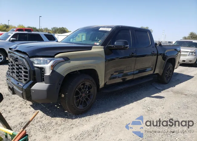 5TFWA5EC2SX038217: 85893025