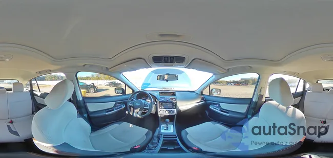 JF2GPABC9H8236801: 90964055