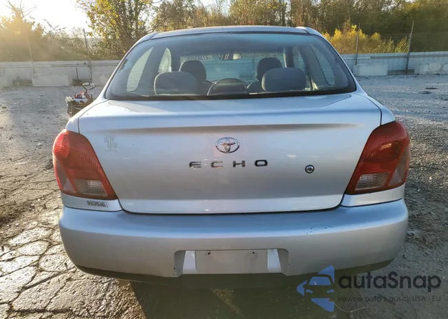 JTDAT123720232767: 87363205