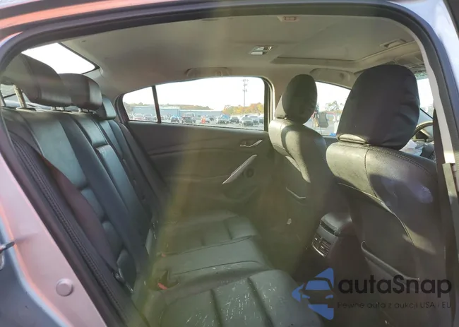 JM1GJ1V61F1178047: 89498425