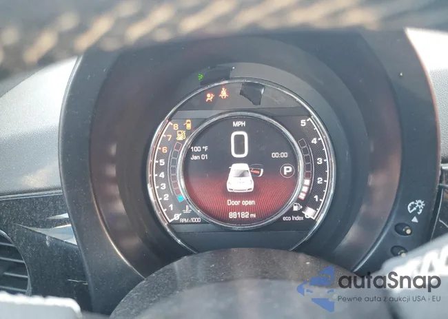 3C3CFFHH0FT594386: 84627525