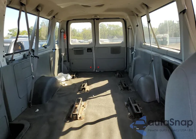 1FBSS3BL7EDA97360: 85180175