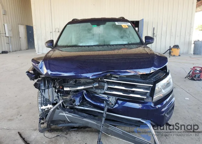 3VV3B7AX2MM033940: 90809985