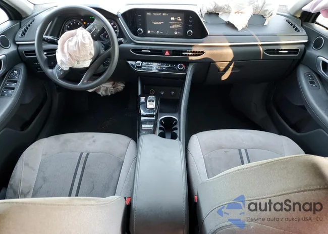 5NPEG4JA5MH070375: 87125505