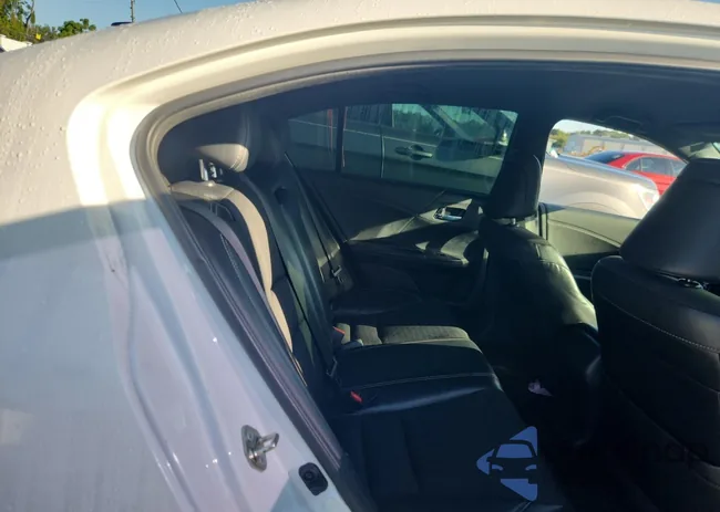 1HGCR2F55GA146238: 87062795