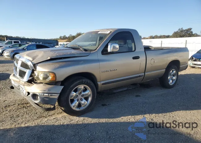 1D7HA16N52J144011: 89665645