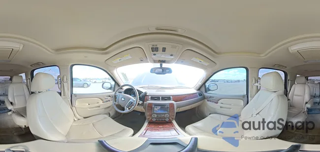 1GNSCCE07ER163684: 85542855