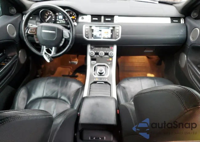 SALVP2BG8GH160896: 90640935