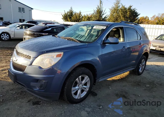 2CNALDEC3B6446994: 82685235