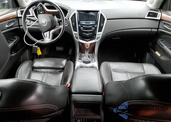 3GYFNBE36ES522720: 85598385