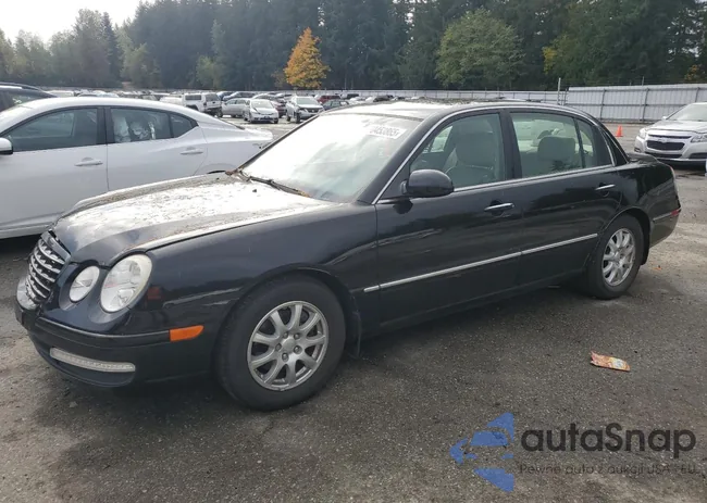 KNALD225995171347: 90453865