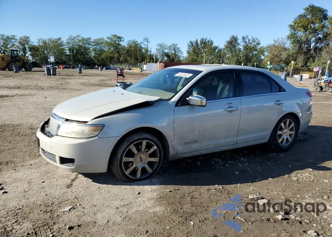 3LNHM26136R654823: 86302935