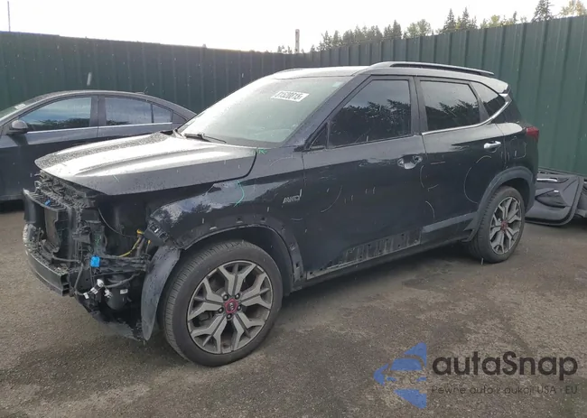 KNDETCA24M7188954: 81520815