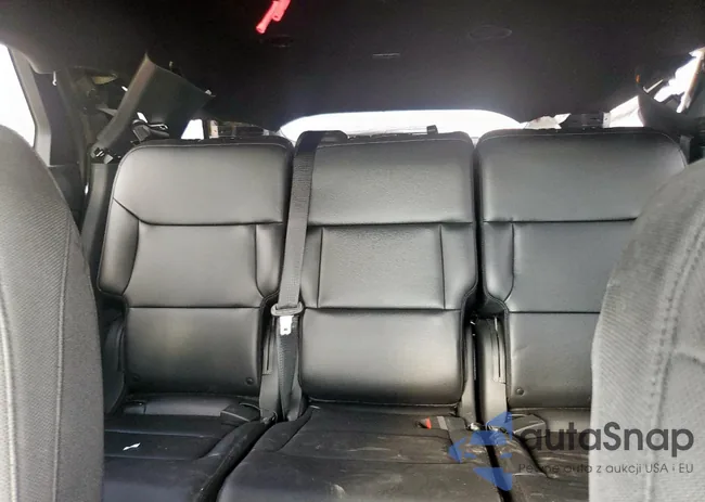 1FM5K8AB2RGA60411: 85381985