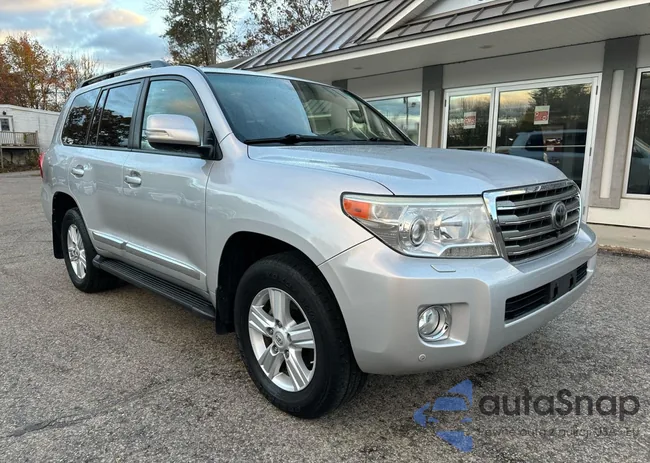 JTMHY7AJ0D4013325: 85425115