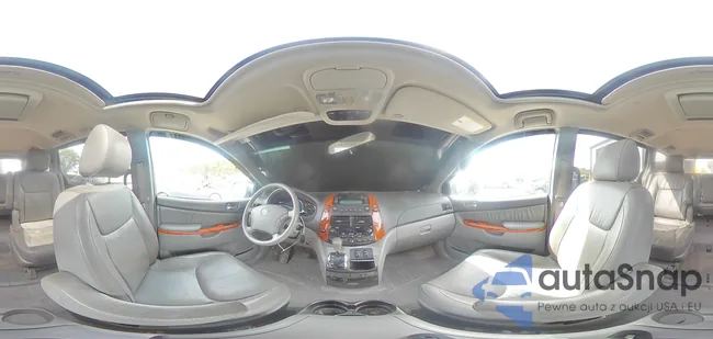 5TDZK22C19S277450: 85278035