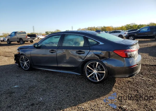 2HGFE1F99RH312271: 89438845