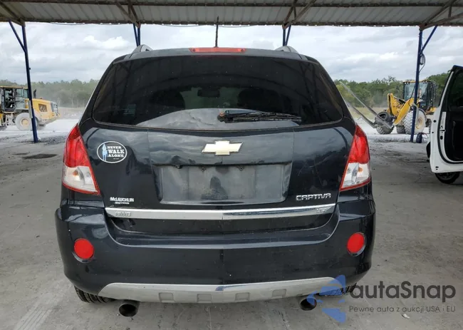 3GNFL4E5XCS610389: 85579445