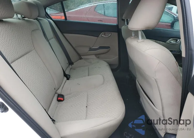 19XFB2F58FE236897: 86216805