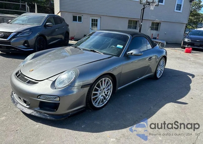 WP0CB29958S776046: 85643055