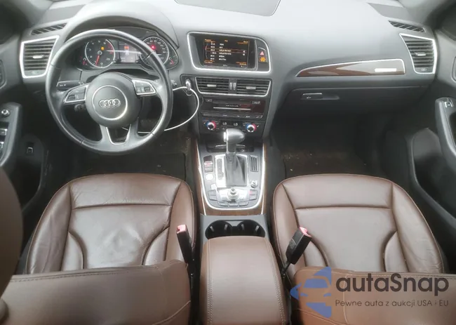 WA1DGAFP1FA126579: 90634495