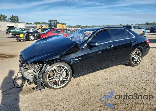 WDDHF7EB3CA656475: 84756005