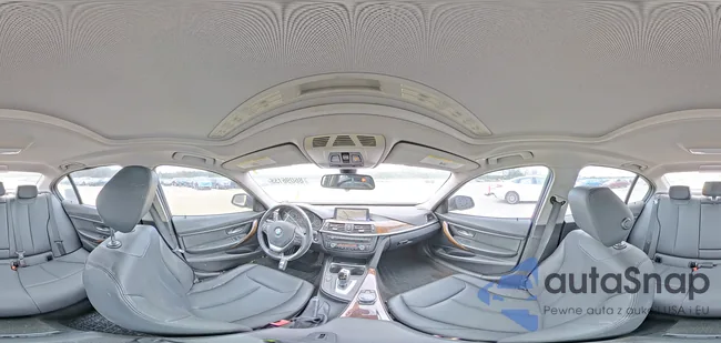 WBA3B3G57ENR81445: 86096155