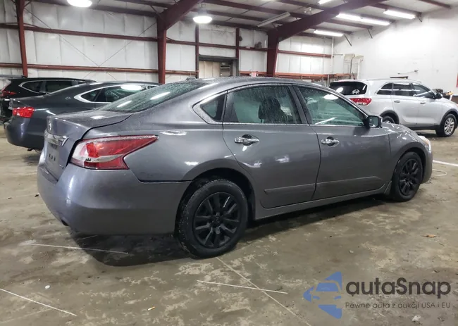 1N4AL3AP8FC185498: 89722785