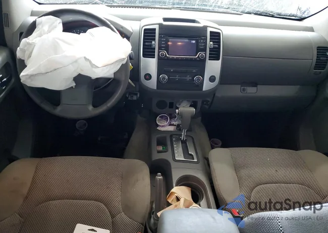 1N6DD0ER2HN710378: 90256155