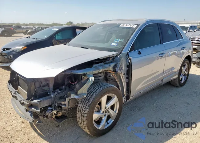 WA1AUCF34M1079257: 84746555