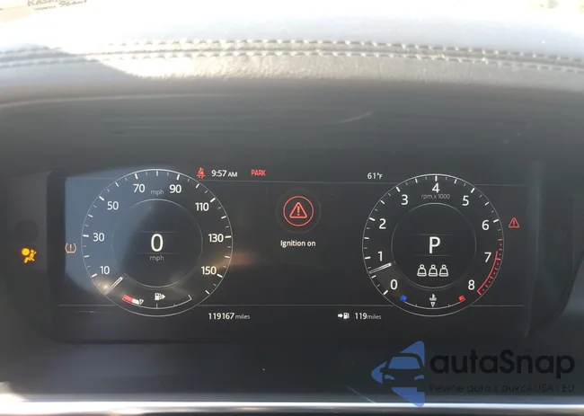 SALGS2SV2KA521028: 85659095