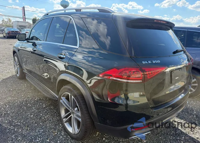 4JGFB4JB7MA496843: 85404335