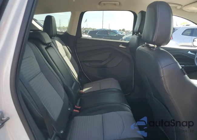 1FMCU9GD8JUC47691: 85744625