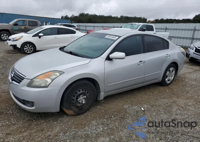 1N4AL21E08N523430: 86543695