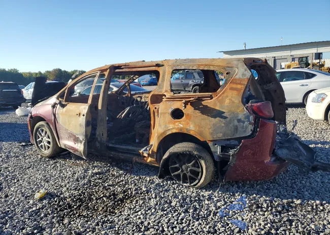 2C4RC1DG0LR262185: 86527695