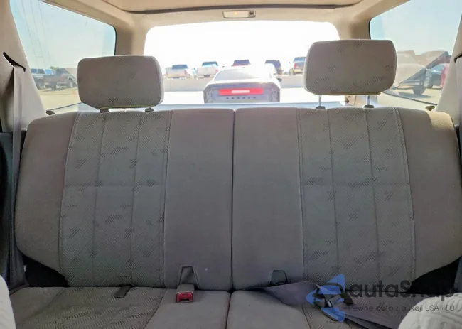 JT3GN86R010187363: 86703575