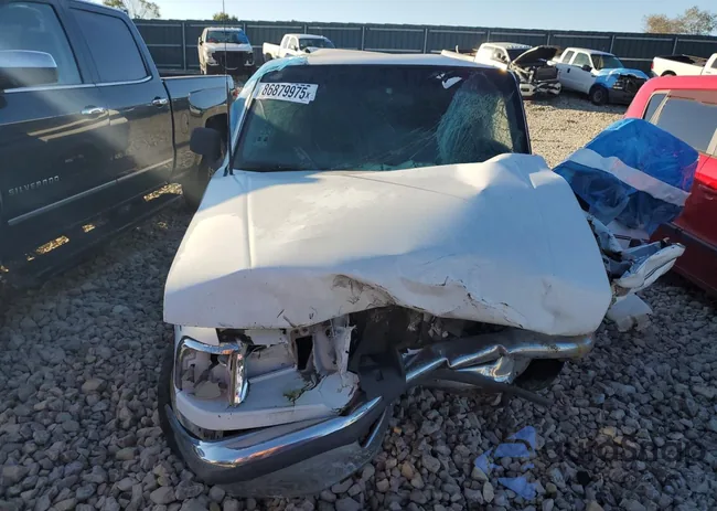 1FTCR10U2PPB68624: 86879975