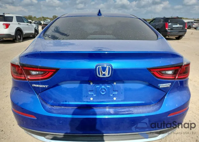 19XZE4F91LE011185: 82651325